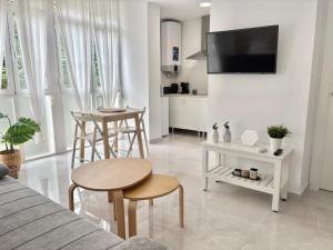 Victoria Collection Apartments