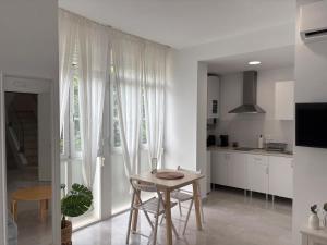 Victoria Collection Apartments