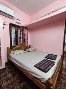 Chendur Guest house