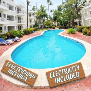 Adventure Apartments Sleep & Go Excursions Deals