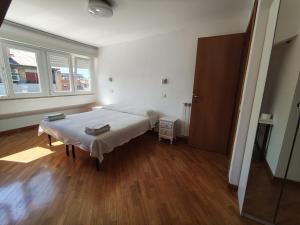 Vassallo B&B