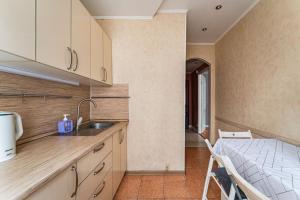 Dzika Łąka