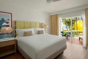 Crystal Cove, Barbados, A Tribute Portfolio All-Inclusive Resort