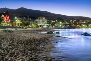 Nido de Mar - A Pasos de la Playa con Estacionamiento Privado y Terraza con Vista al Mar