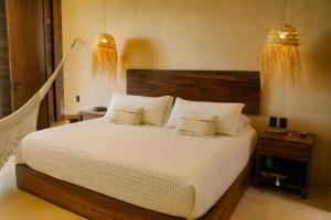 Spetses Collection & Concierge Care