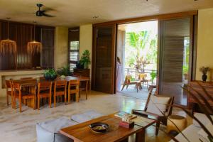 Spetses Collection & Concierge Care