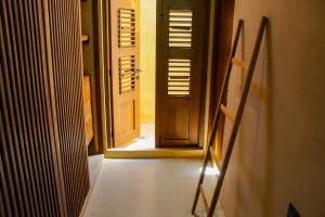Spetses Collection & Concierge Care