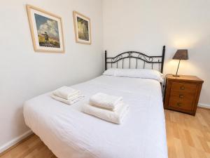 R2R - Céntrico Apartamento en Gijón - 1A174