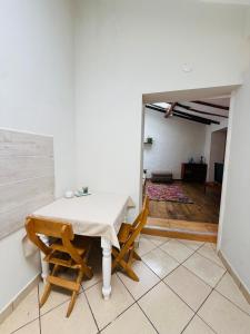 Private house perfectly located