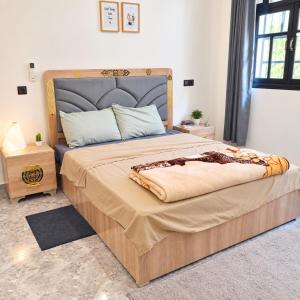 Comfortable Apartment with Private Courtyard