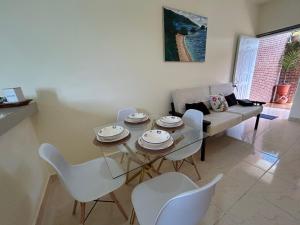 Katty House
