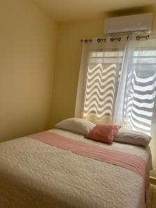 Katty House