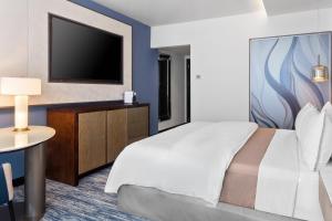 The Westin Panama