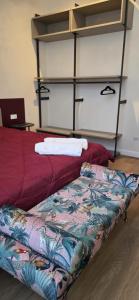 Suite Colleoni-La Corte Del Duca By Phoenix