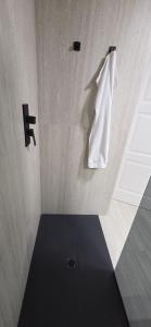 Suite Colleoni-La Corte Del Duca By Phoenix