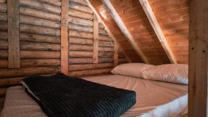 Oasis Silvestre Glamping