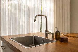 Verana Villa 3