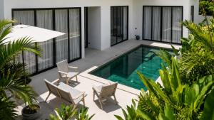 Verana Villa 3