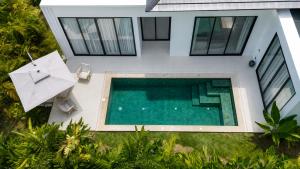 Verana Villa 3