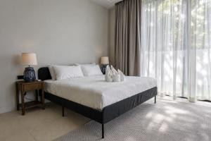 Verana Villa 3