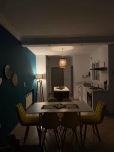 Zuma La Marsa