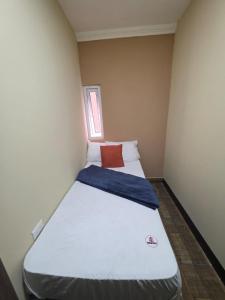 Villa Sol 47 Calle