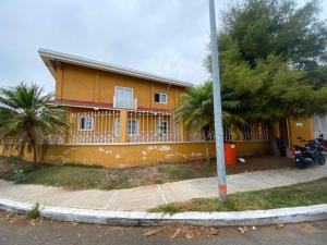 Villa Sol 47 Calle