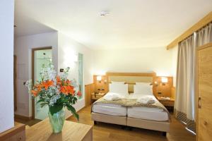 Rio Stava Family Resort & Spa