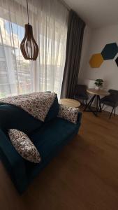 Beauty Design Apartament nad morzem