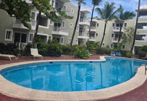 Sol Caribe Sleep&Go Punta Cana