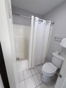 Mountain Aire Inn Sevierville - Pigeon Forge