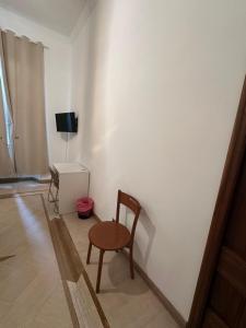 Affittacamere Rosa Termini