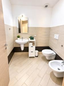 Suites Dreams Fiumicino Airport