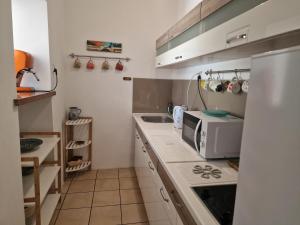 Zielona Przystań Apartament z widokiem na Pieniny