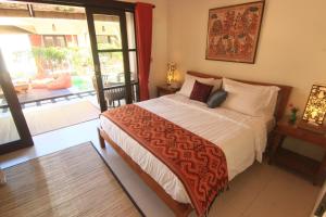 Kembali Lagi Guest House