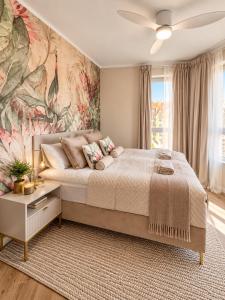 Apartamenty Żurawie