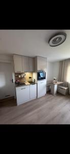 Hirschblick Apartments in der Stadt Nummer 7