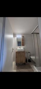 Hirschblick Apartments in der Stadt Nummer 7