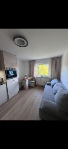 Hirschblick Apartments in der Stadt Nummer 7