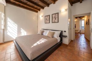 Casa Elisa - Città Alta
