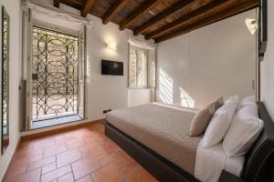 Casa Elisa - Città Alta