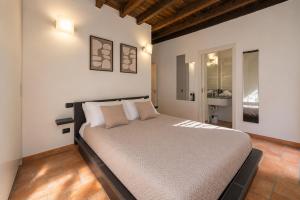 Casa Elisa - Città Alta