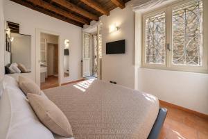 Casa Elisa - Città Alta