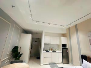 Chamber Prime Suites KL