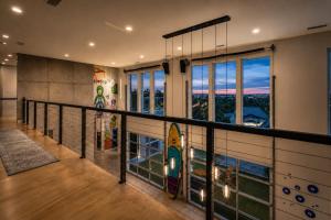 High Tide House-OpenAir Living