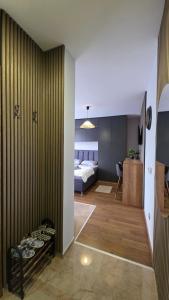 NN apartments