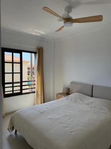 Ocean View Terrace