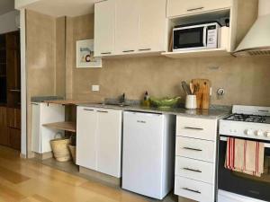 Your home in Palermo