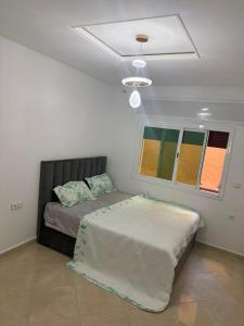 Stylish apartment close to everything