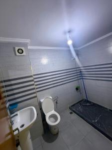 Stylish apartment close to everything